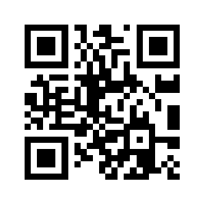 Viired.com QR code