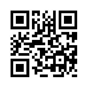 Viisan.com QR code