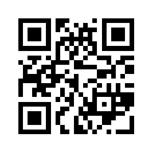 Viit.edu.in QR code