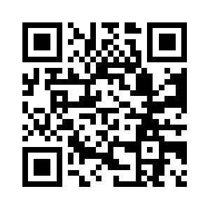 Viitivtsi-gromada.gov.ua QR code