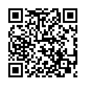 Viitorcloud1-my.sharepoint.com QR code