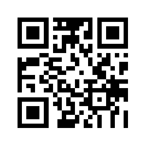 Viivmtl.ca QR code