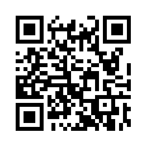 Vijayadasami.com QR code