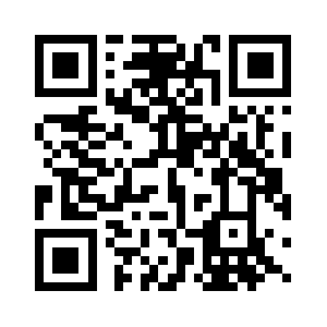 Vijayaimpex.com QR code