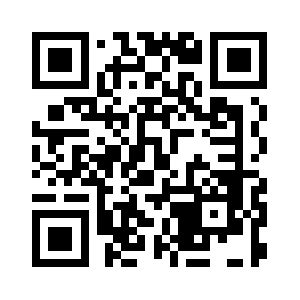 Vijayaindustrial.com QR code