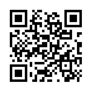 Vijayaivfcentre.com QR code