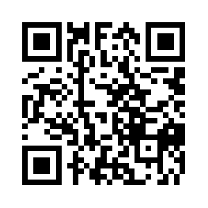 Vijayanddaughter.com QR code