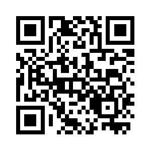 Vijayasawmills.com QR code