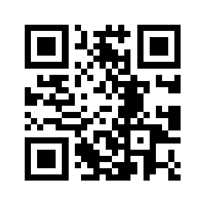 Vijayengg.org QR code