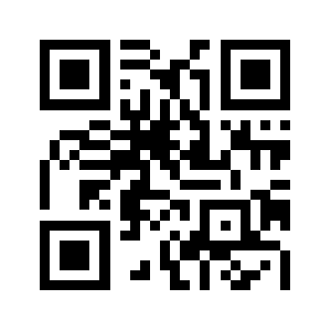 Vijaykrish.com QR code