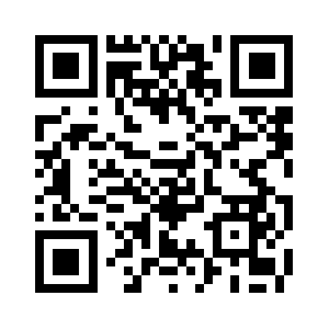 Vijaykumardas.com QR code