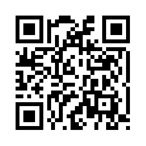 Vijaykumarofficial.com QR code