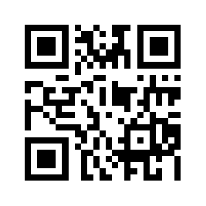 Vijaymarg.com QR code