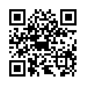 Vijayofficial.com QR code