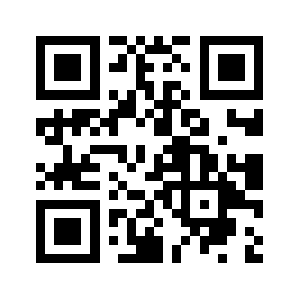 Vijayrao.us QR code