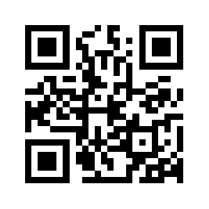 Vijaytaa.com QR code