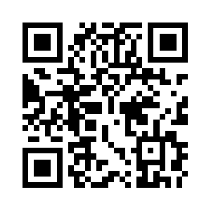 Vijaytutorialclasses.com QR code