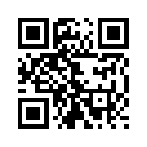 Vijbij.com QR code