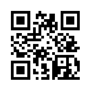 Vijeya.com QR code