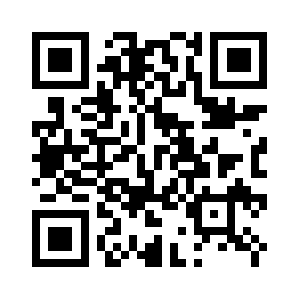 Vijftienvijftien.net QR code