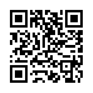 Vijftigtinten.org QR code