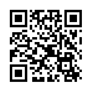 Vijftigtintengroen.com QR code