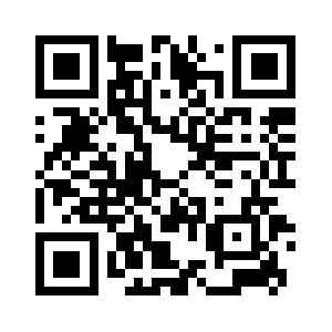 Vijindersingh.com QR code