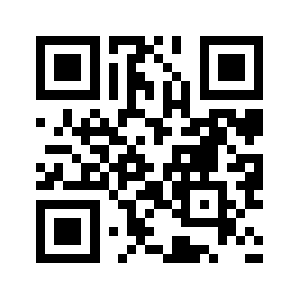 Vijugroup.com QR code