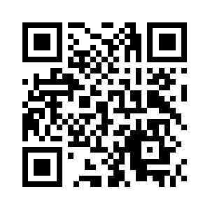 Vikaaleksandrova.com QR code