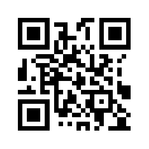 Vikabet29.com QR code