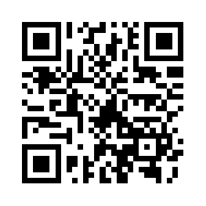 Vikasaleadership.com QR code