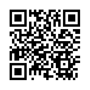 Vikasbansalacademy.com QR code