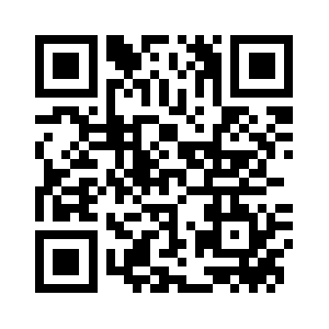 Vikascolourcartons.com QR code