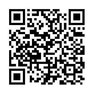 Vikasitconsultancyservices.com QR code