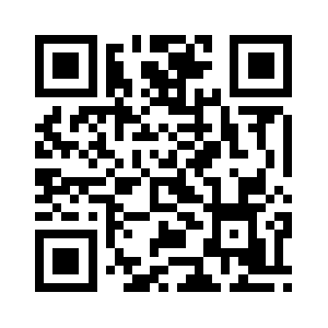 Vikassolanki.net QR code