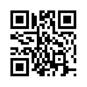 Vikastream.com QR code