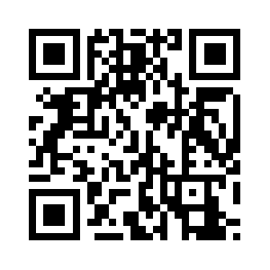 Vikcleaning.com QR code