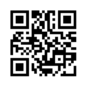 Vikifun.com QR code