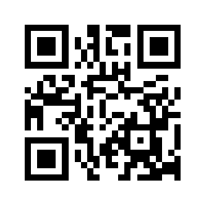 Vikijobs.com QR code