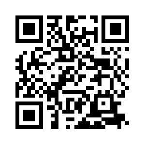 Viking-shield.com QR code