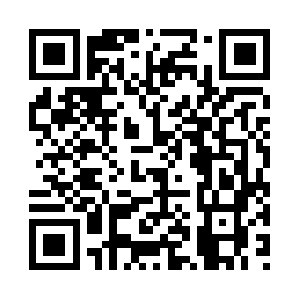 Vikingappliancerepairsandiego.com QR code