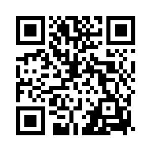 Vikingbearfit.com QR code