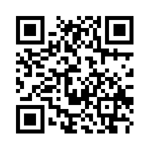 Vikingbreakdance.com QR code