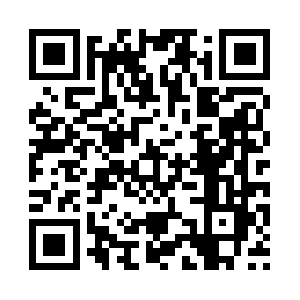 Vikingbuildingsupplies.com QR code