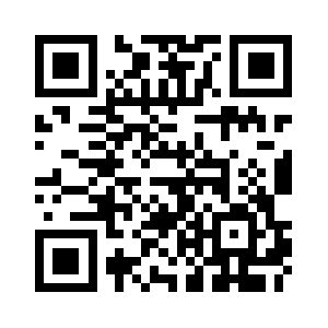 Vikingbuildingsupply.com QR code