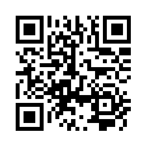 Vikingcommercial.biz QR code