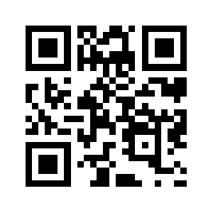 Vikingcont.ca QR code