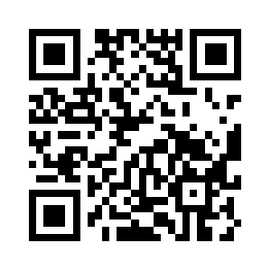 Vikingcruces.com QR code