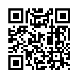 Vikingdevelopment.net QR code