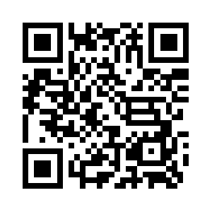 Vikingdevelopments.org QR code